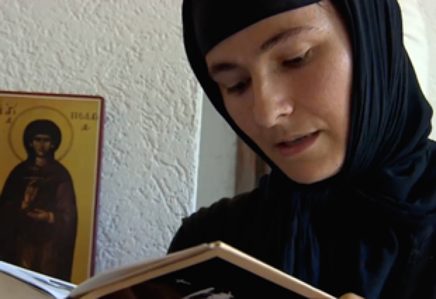 Der Balkan Express, arte 2016, Montenegro, Produktion: micafilm