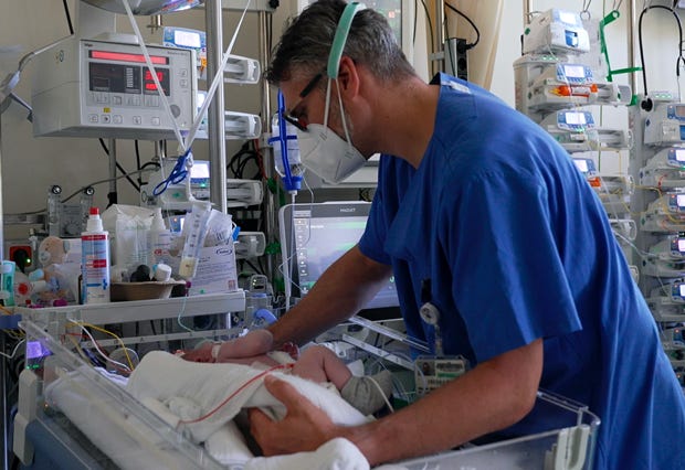 Nur Haut und Knochen. Wenn Männer magersüchtigt sind. ZDF 37 Grad. Produktion: micafilm