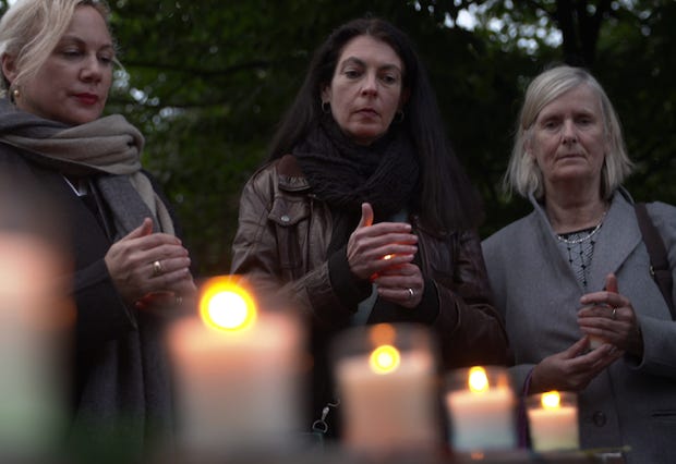 Mannsbilder, ZDF, 37 Grad Produktion: micafilm 2014