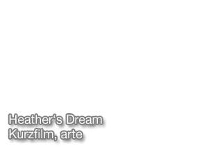 Polaroid Film von Stefanie Schneider mit Udo Kier arte Kurzfilm
