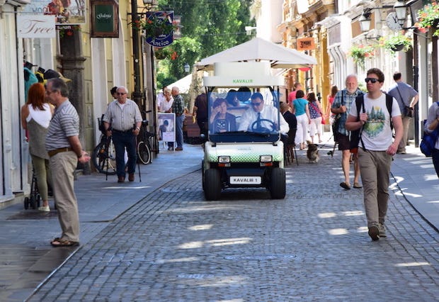 Metropolen des Balkans. fünf Folgen arte 2019. Produktion: micafilm
